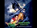 Batman Forever OST-01-Hold me, Thrill me, Kiss me, Kill me-U2