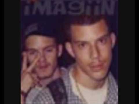 Imagiin - Common Nonsense