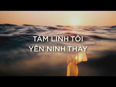 Thể hiện bởi K'long Hagim