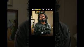 Bro needs to HESITATE 💀😂 | Ravi Gupta | @raviguptacomedy  | PGX #88