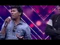 Ennavale Adi Ennavale Ramar Mass Singing Song