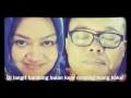 Sule - Di Langit Bandung Bulan Keur Mayung (Feat. Lina)
