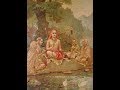 yam brahma -Beautiful Vedic Chanting
