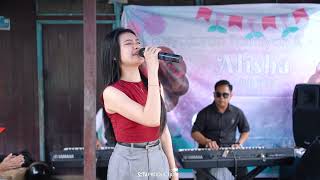 Download lagu 🎤 Nabila wulandari Camming Maddenne ribatu3 Cipta. Shandy Cheng mp3