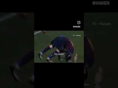 Smaxxy Ronaldo 🌚🫴🏻 #ytshort #football #edit #ronaldo #goat #videonotmine