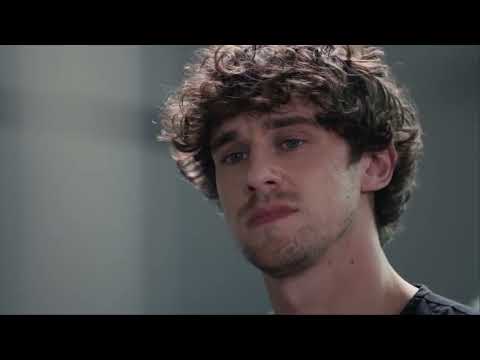 Shortland Street - Cleo's Death (29th Oct 2025)