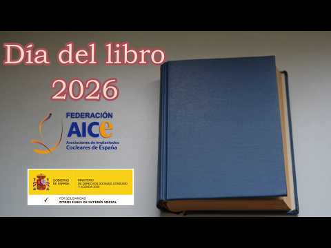 Día del Libro 2026 | Ejercicios Gratis que Motivan a Leer