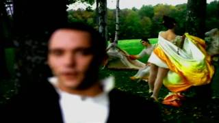 Dave Matthews Band- Crash Ito Me (with Lyrics) HD