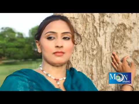 Dokhi Dil Ko Deva Teka  Ahmad Nawaz Cheena New Saraiki Song