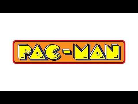 Coffee Break Music (Beta Mix) - Pac-Man