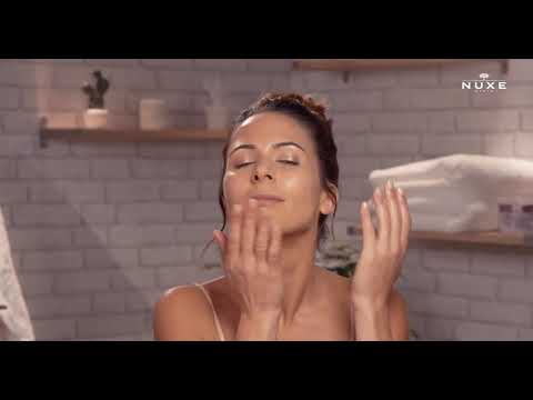 How to use Nuxe Nuxuriance Ultra Serum | Cosmetify