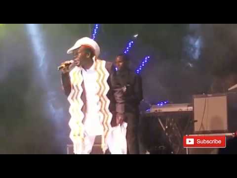 NZE MWANA WAMWE (ABAZADDE) VIDEO BY MADOXX  SEMATIMBA