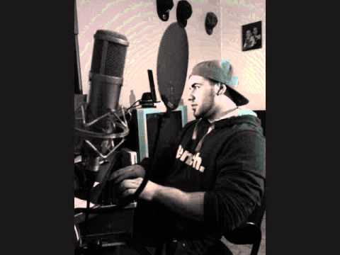 2 Steps - Yang (BlastFame)