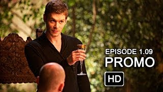 Promo #1