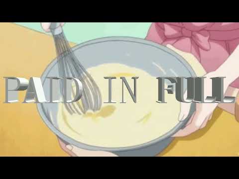 •FREE• Detroit Type Beat X FMB DZ  x Sadababy