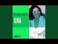 What You're Looking For (Live) - Kenia - Topic What You're Looking For (Live)
