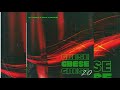 DJ Tunez, Spax, Wizkid - Gbese 2.0 (Official Audio)