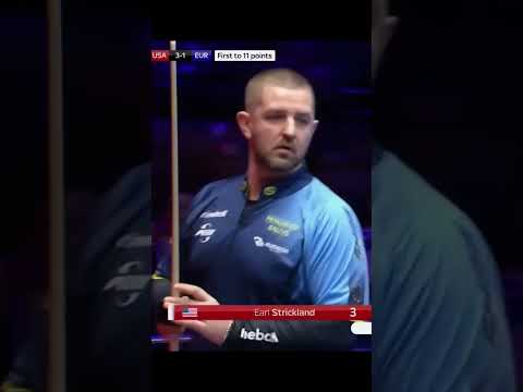 Is Jason a new "Earl" or just a troll? #shorts #jasonshaw