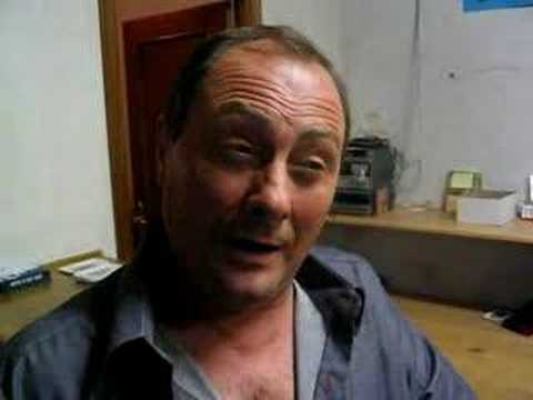 download lagu mp3 mp4 Pepitilla, download mp3 Pepitilla free downloadn, video klip Pepitilla