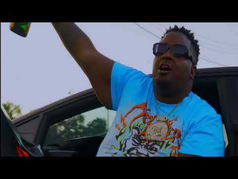 WORK DIRTY - YeaSEER