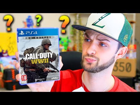 Preguntas Y Respuestas Sobre Fortnite