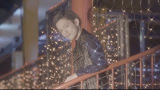 こんどうようぢ / 東京は夜の七時〜ファッションコーディネート編〜