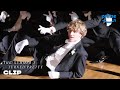 The Escort Debutante Dance The Summer I Turned Pretty Prime Video