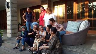 Download lagu Chicha Koeswoyo & friends mp3 Download lagu Chicha Koeswoyo & friends mp3