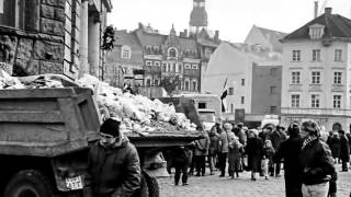 Helmuts Feldmanis - Grimst saule jūras dzelmē