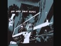 I Am You-Off With Their Heads 