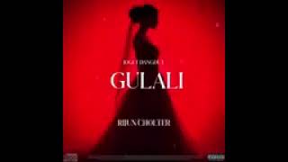 Download lagu JOGET GULALI (Rijun Kolter) Rmx mp3 Download lagu JOGET GULALI (Rijun Kolter) Rmx mp3