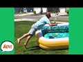 Gotta Keep The FAIL From FLYING AWAY Funnies And Fails AFV 2020