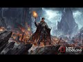 Video di gameplay di Lost Eidolons  Playstation 4