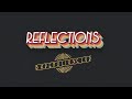 Reflections
