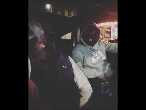 Hasan K - ►Blut Rein Blut Raus◄ (Offizielles Audio) (REUPLOAD)