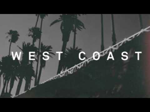 [FREE] - Type Beat - West Coast - "West Side" - (Prod. 64 Records)