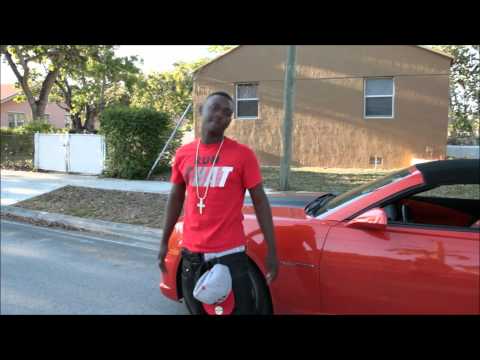 Jay Pierre - Kay-Kay Remix