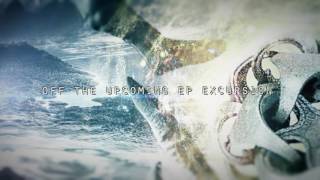 Sicada - Spirals (Official Teaser)