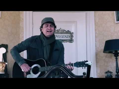 ANDERHALVE METER SESSIES  - Ray in LANGBROEK