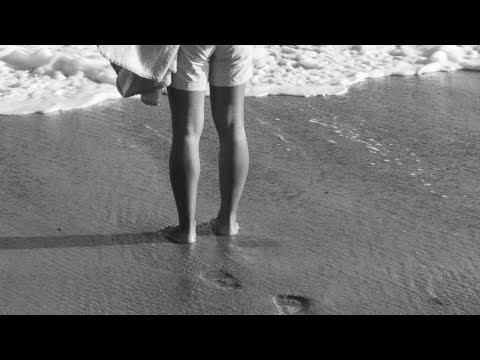 A Woog Among the Waves by Steven Strafford