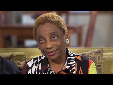 Witness21 Editor  2020 07 09