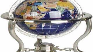 Insane Clown Posse - &quot;To Catch A Predator&quot; Fan-Made Video