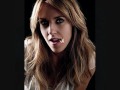 Liz Phair - Divorce Song