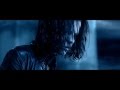 Underworld Opening Scene 1080p