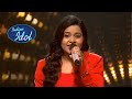 NEW Anshika Today Full Performance Dhoom Tanaa By Anshika