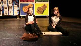 Too Much Light - A Photographic Memory, Or Something Like That.mov