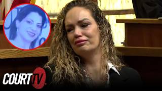 Murdered Mom’s Husband Was Cold Toward Kids: Friend