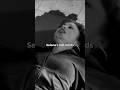 Selena S Last Words Before Passing Away