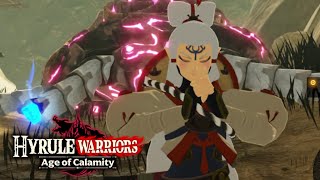 [閒聊] 薩無體驗版-一些問題加一點心得感想