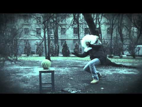 Трейлер